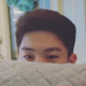 Meet your Posher, Vincent